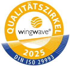 wingwave